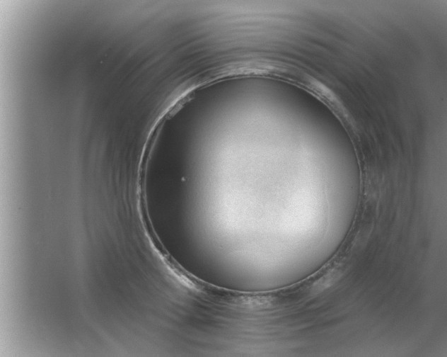 X0000063490802200602031950