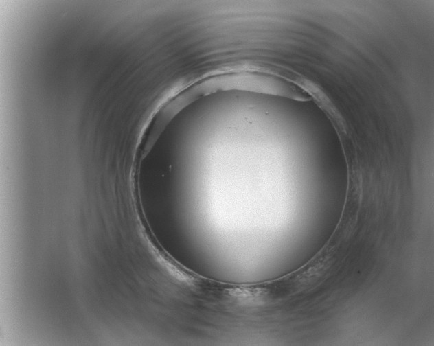 X0000063490805200602031950