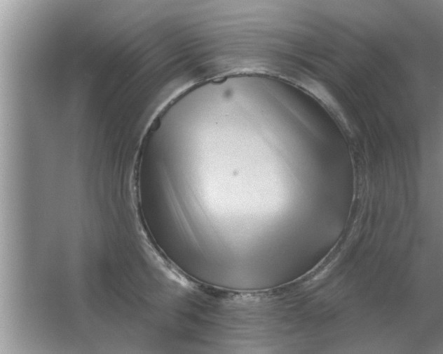 X0000063490806200602031950