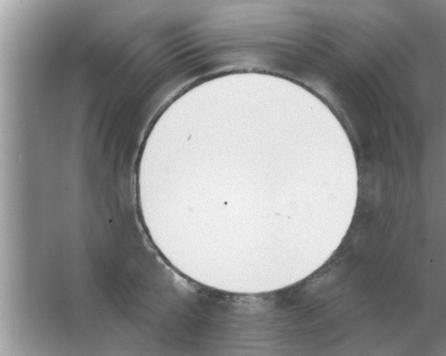 X0000063490807200602031950