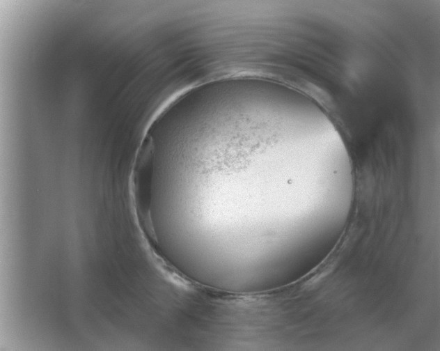 X0000063490814200602031950