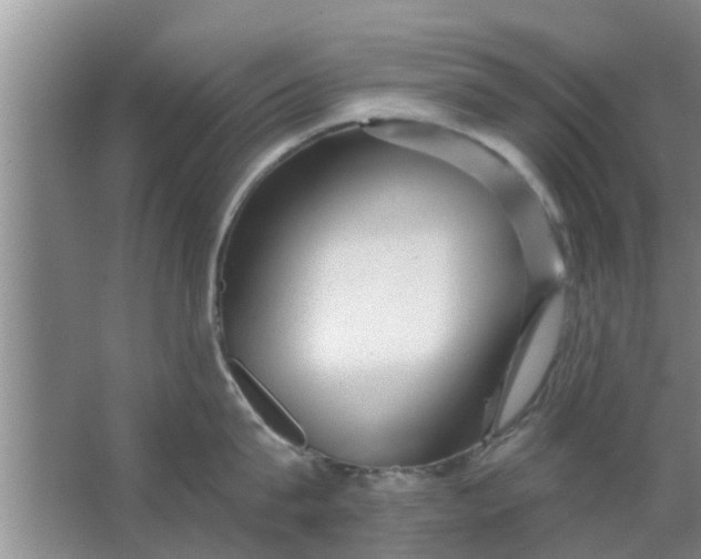 X0000063490815200602031950