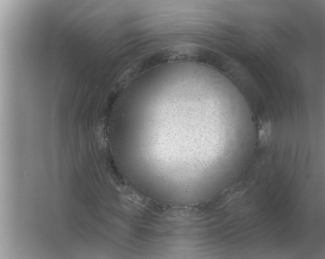 X0000063490819200602031949