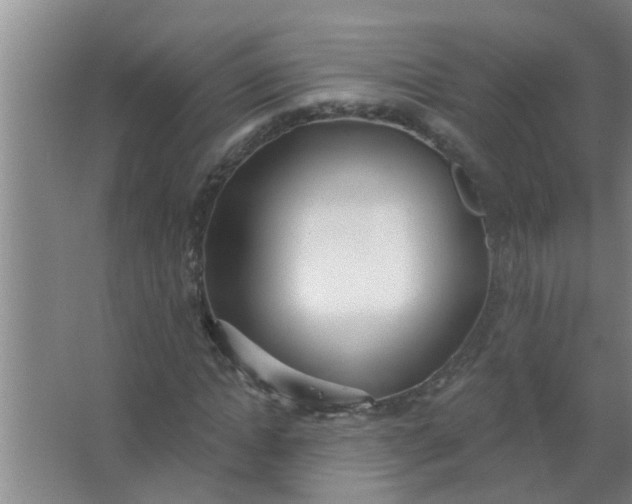 X0000063490822200602031949