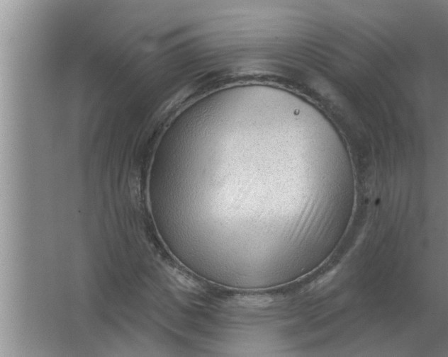 X0000063490825200602031949