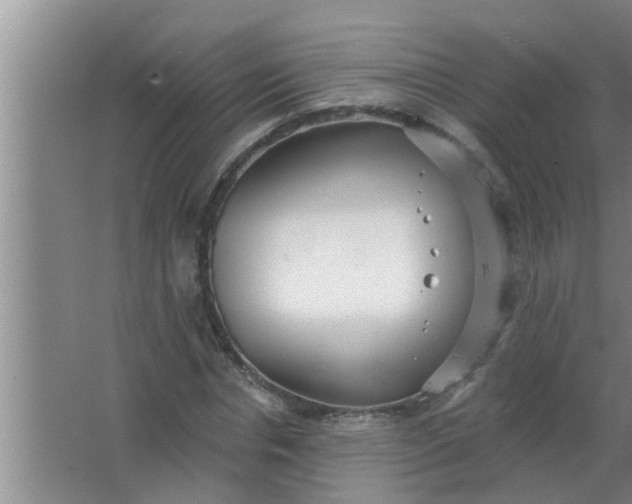 X0000063490826200602031949