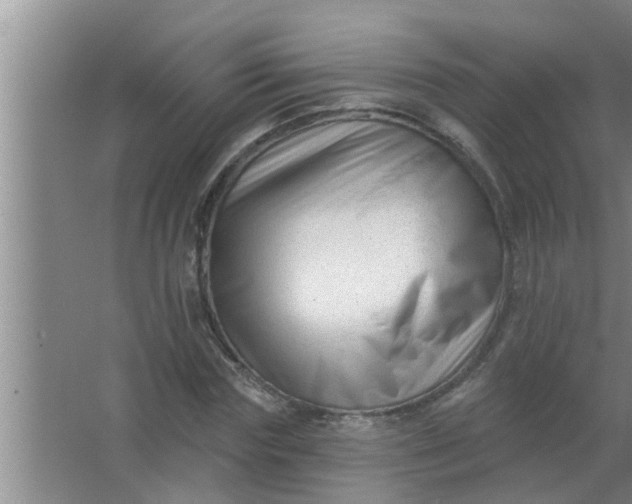 X0000063490827200602031949