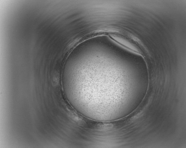 X0000063490833200602031949