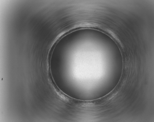 X0000063490837200602031949