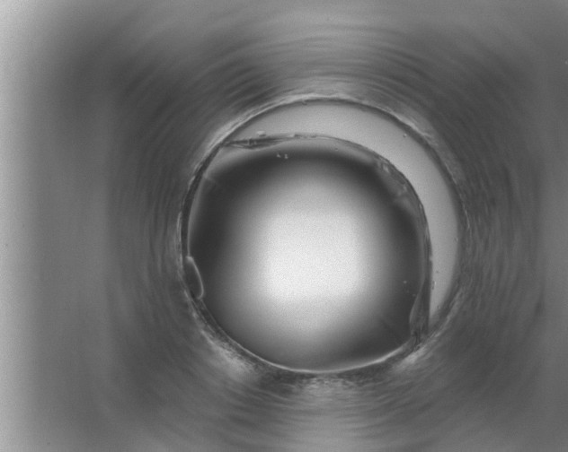 X0000063490842200602031949