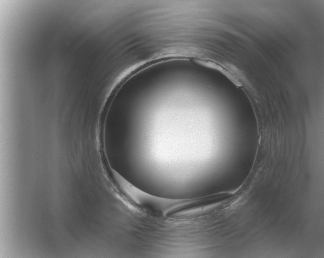 X0000063490846200602031949