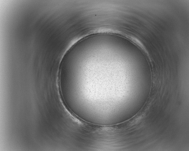 X0000063490847200602031949