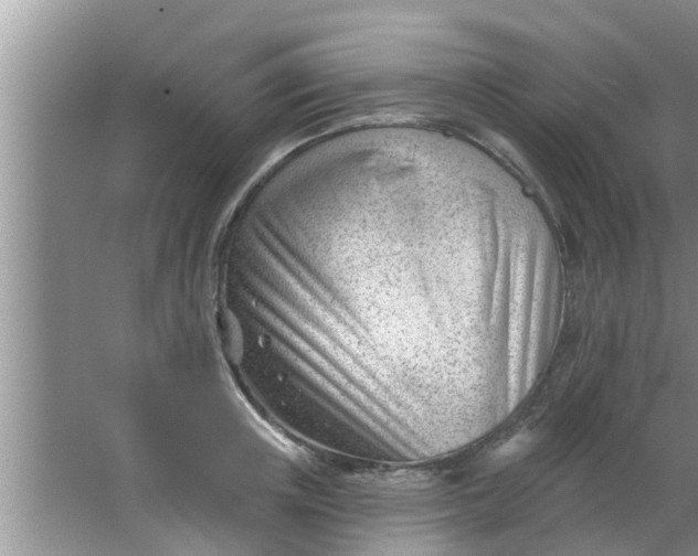 X0000063490851200602031949