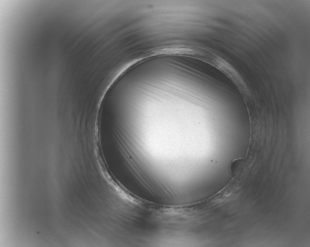 X0000063490852200602031949