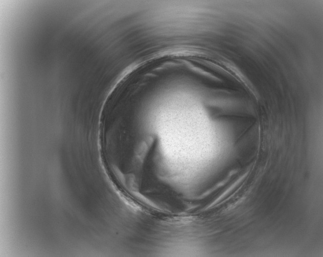 X0000063490853200602031950