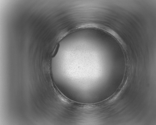 X0000063490857200602031950