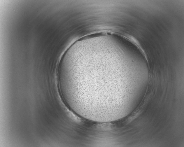 X0000063490859200602031950