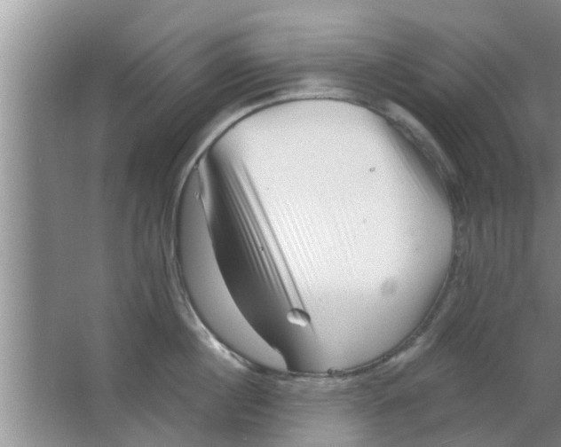 X0000063490860200602031950