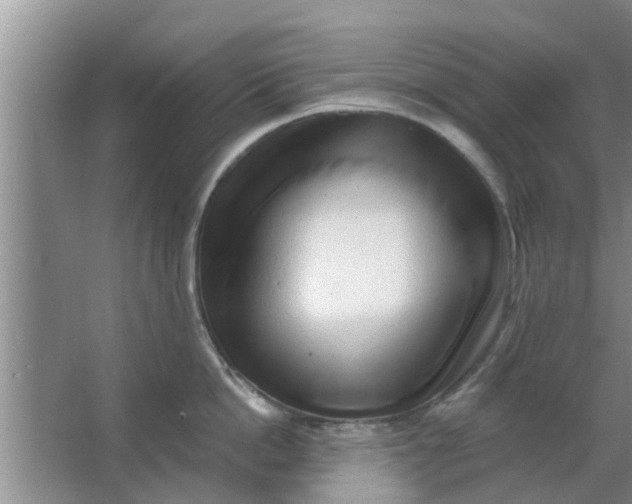 X0000063490862200602031950