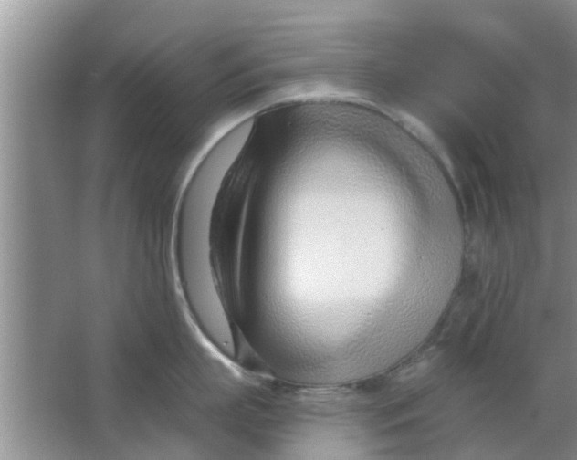 X0000063490863200602031950