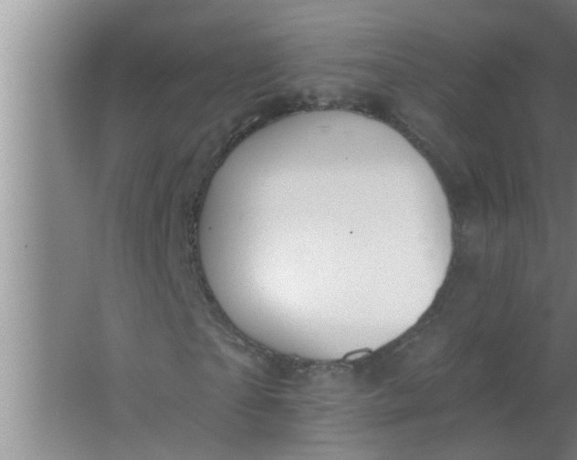 X0000063490865200602031949