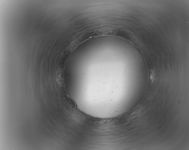 X0000063490867200602031949