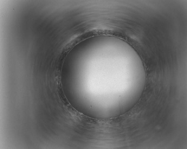 X0000063490870200602031949