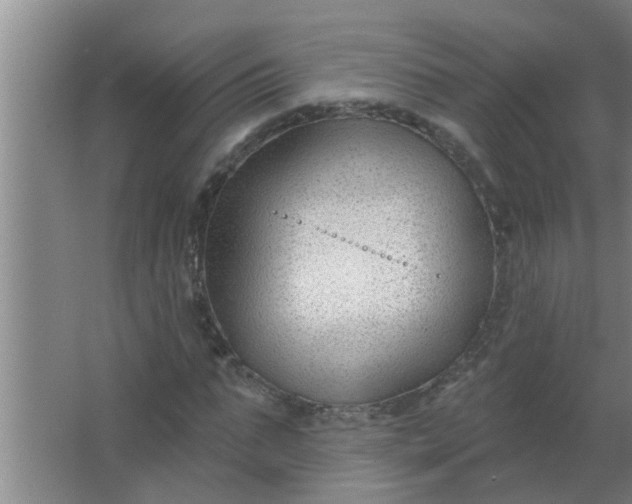 X0000063490871200602031949