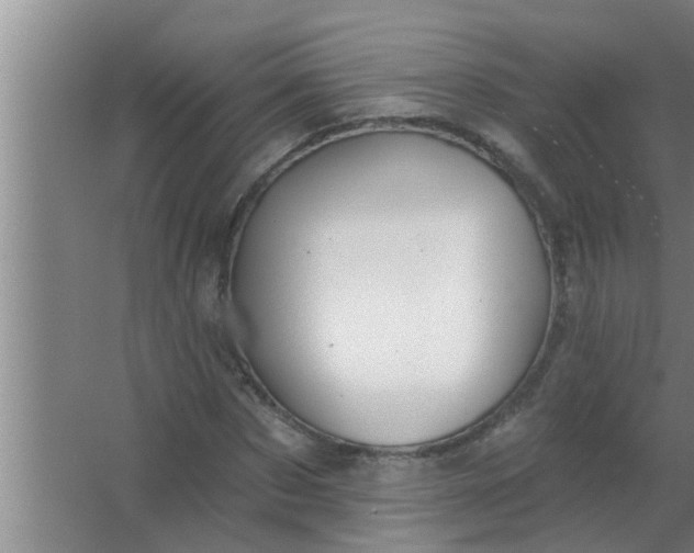 X0000063490873200602031949