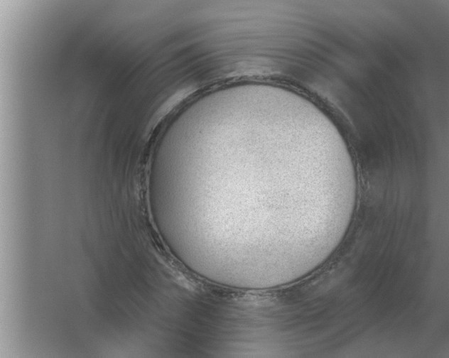 X0000063490874200602031949