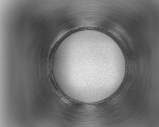 X0000063490878200602031949