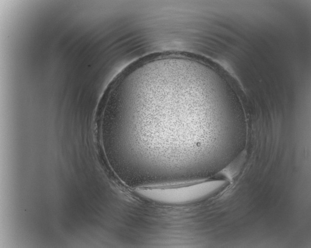 X0000063490879200602031949