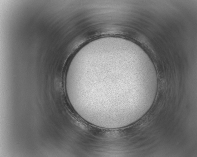 X0000063490882200602031949