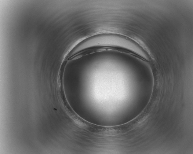 X0000063490885200602031949