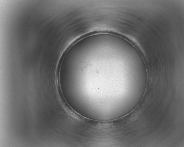 X0000063490887200602031949