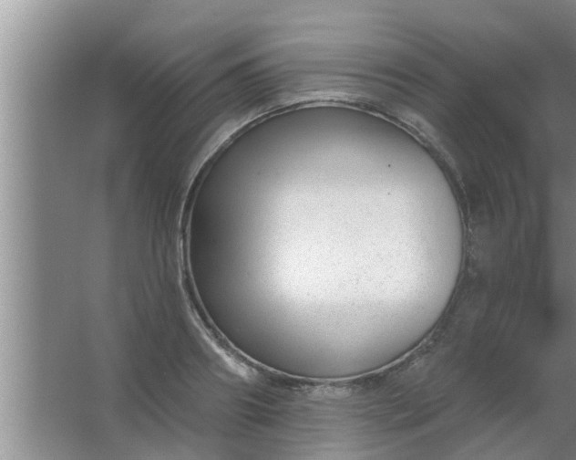 X0000063490890200602031948