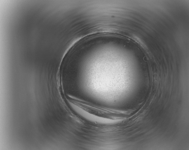 X0000063490891200602031948