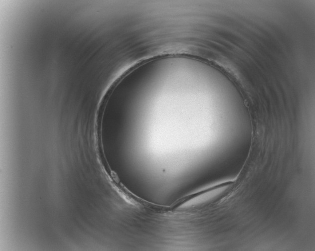 X0000063490894200602031948