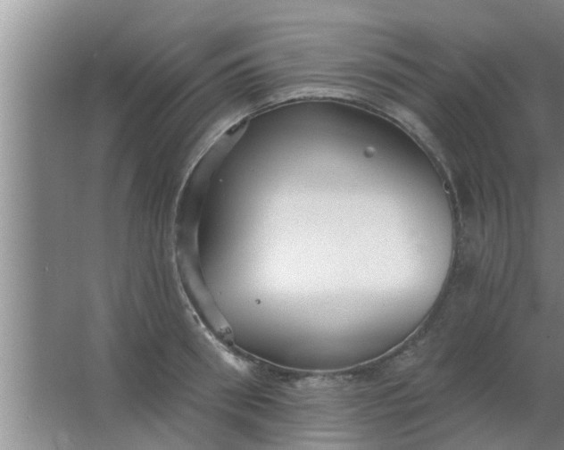 X0000063490898200602031948