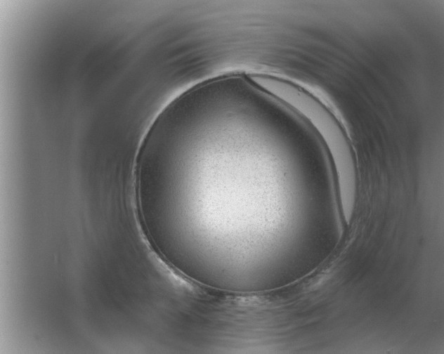 X0000063490903200602031948