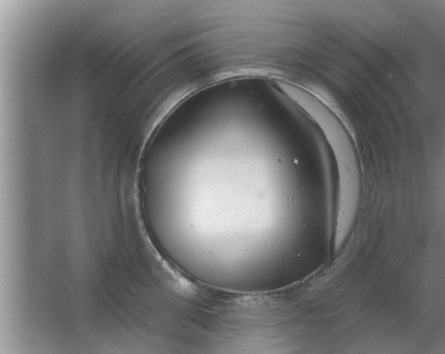 X0000063490906200602031948