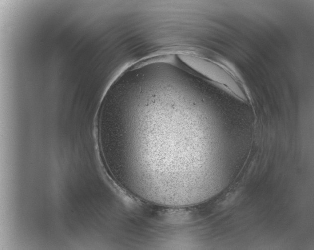 X0000063490907200602031948