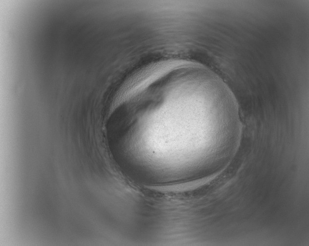 X0000063490913200602031947