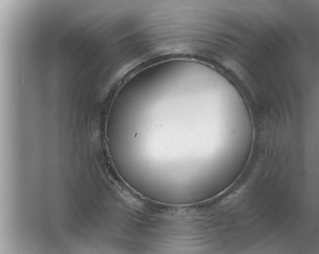 X0000063490922200602031947