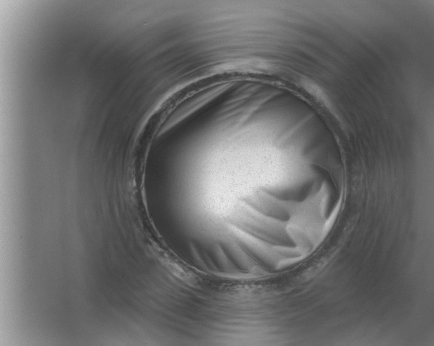 X0000063490923200602031947