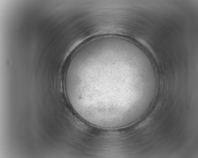 X0000063490925200602031947