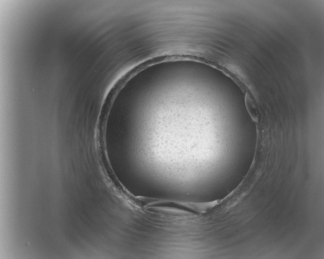 X0000063490928200602031948