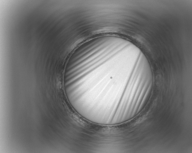 X0000063490929200602031948