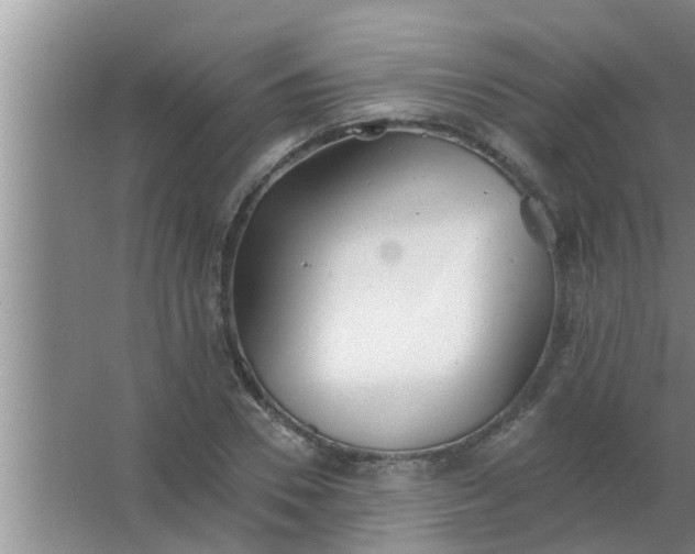 X0000063490930200602031948