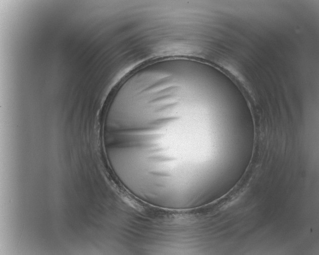 X0000063490933200602031948